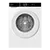 Hoover HGD 48S8C-80 8kg 1400 Spin Washing Machine - White